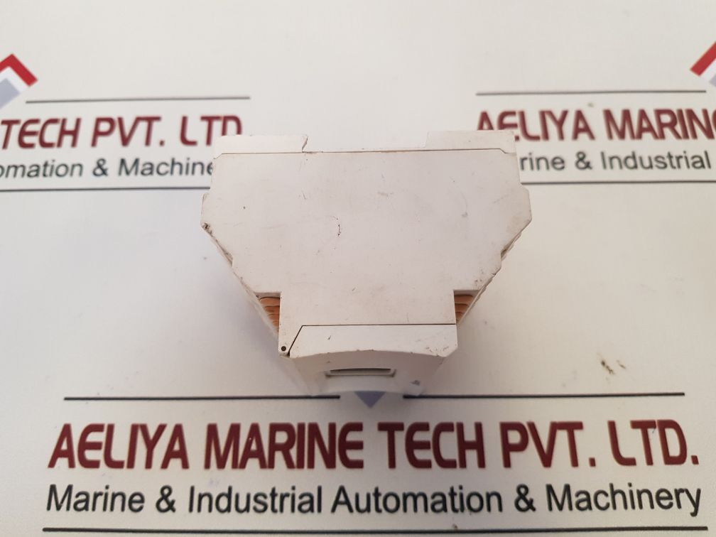 Astro T2Ddt0 Time Switch 110-240 Vac 28 Vdc