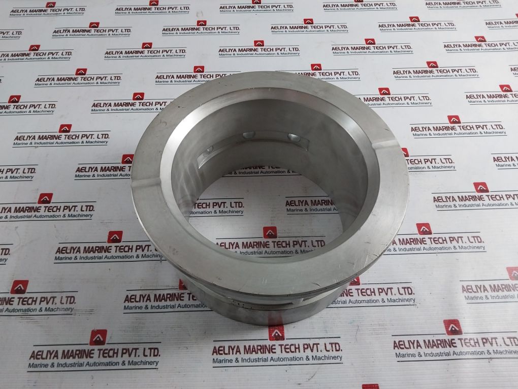 Genral Electric Sqp07866 Main Bearing Sqp07866 1