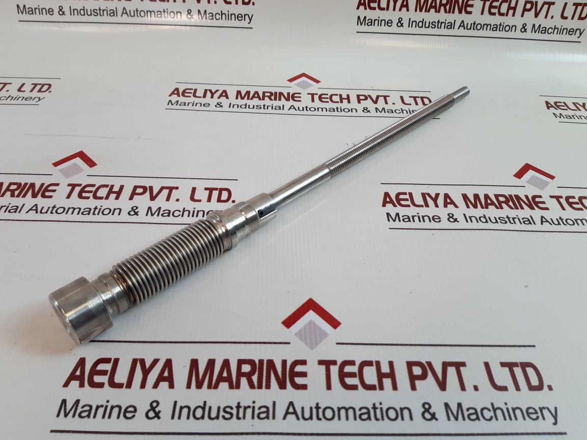 Gestra Ges23452 Valave Spidle Assy.