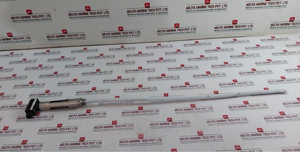 Gestra Nrg 26-21 Level Electrode