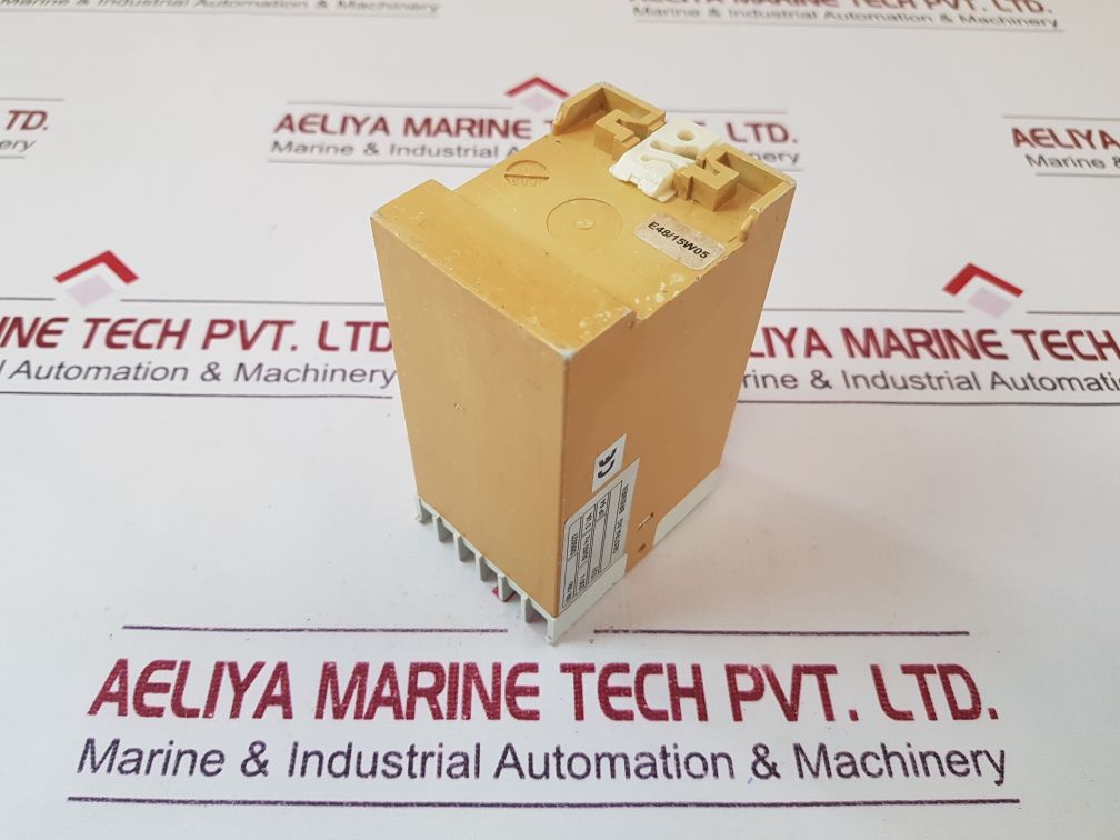 Gestra Vr 16 Controller Vr 16B