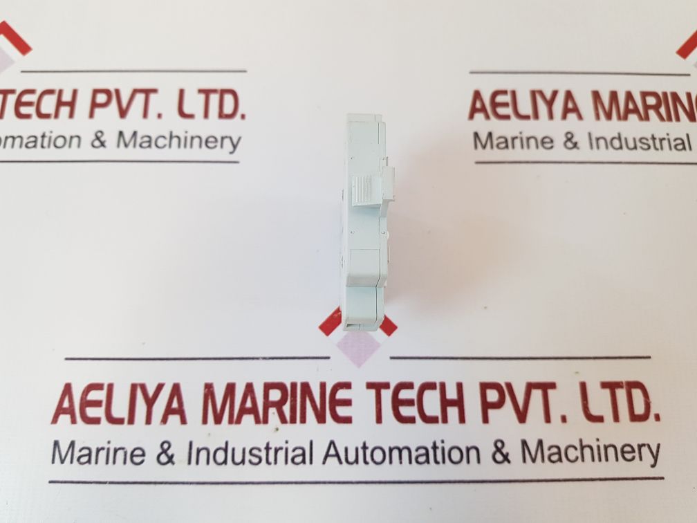 Gh15S11 Ghisalba Gh15S11 Auxiliary Contact