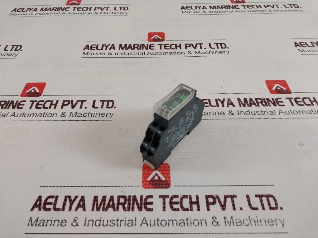 Gic 12Odt4 240 Vac