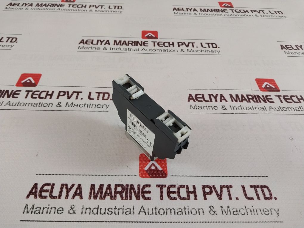 Gic 12Odt4 240 Vac