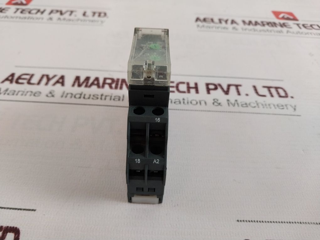 Gic 12Odt4 240 Vac