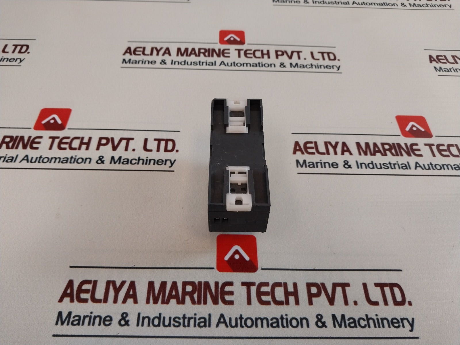 Gic 67Ddt0 Digital Time Switch 110-240 Vac