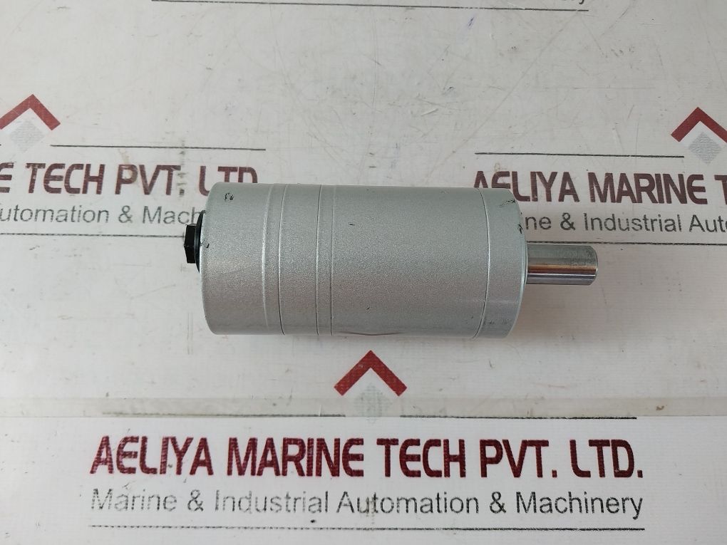 Gietech 68440010 Hydraulic Motor