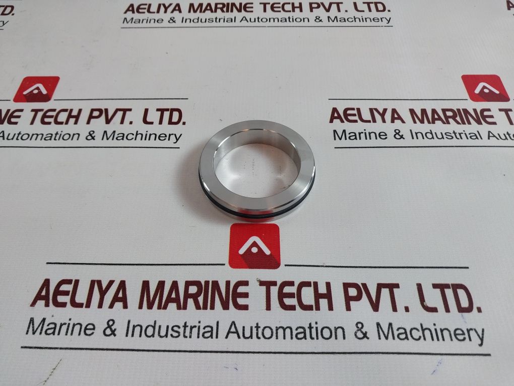 Gietech 922000039 Mechanical Shaft Seal Kit
