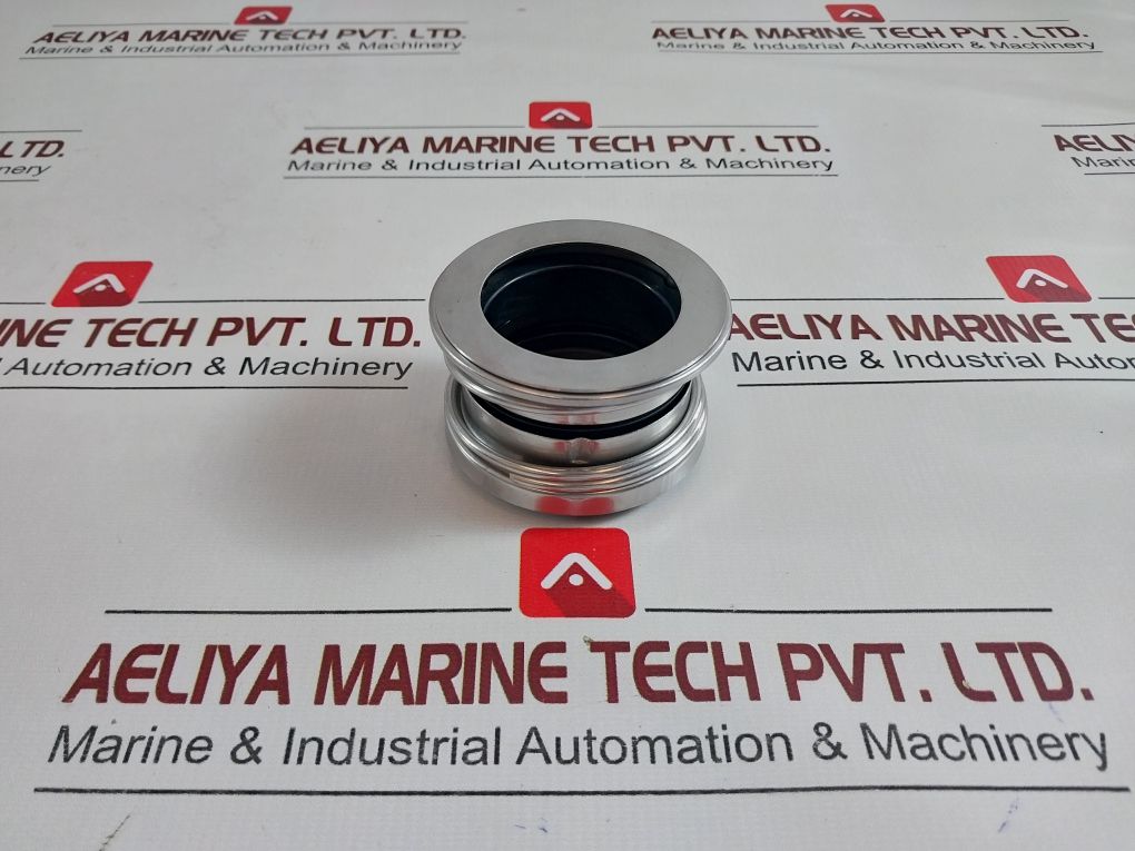 Gietech 922000039 Mechanical Shaft Seal Kit