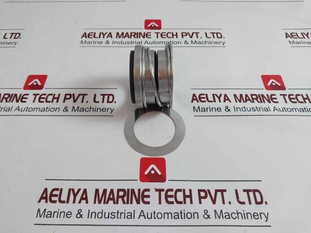 Gietech 922000039 Mechanical Shaft Seal Kit