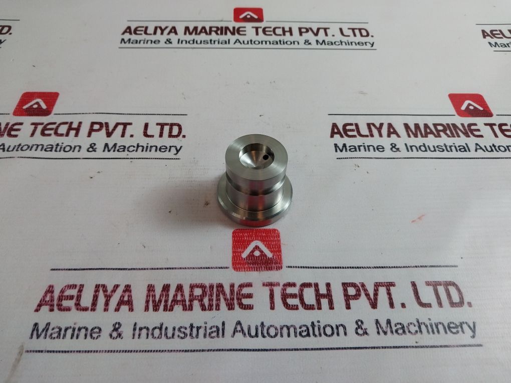 Gilmore 23093 Check Cartridge Valve