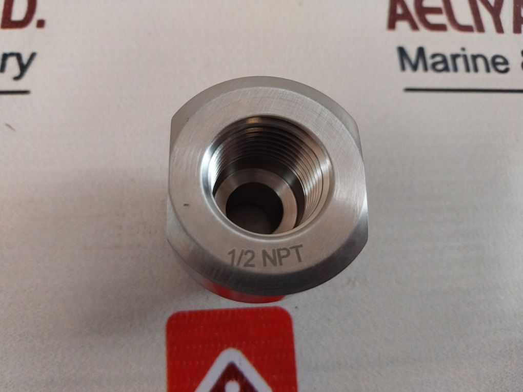 Gilmore 27627 1/2" Npt Quick Dump Valve Repair Kit 5,000 Psi