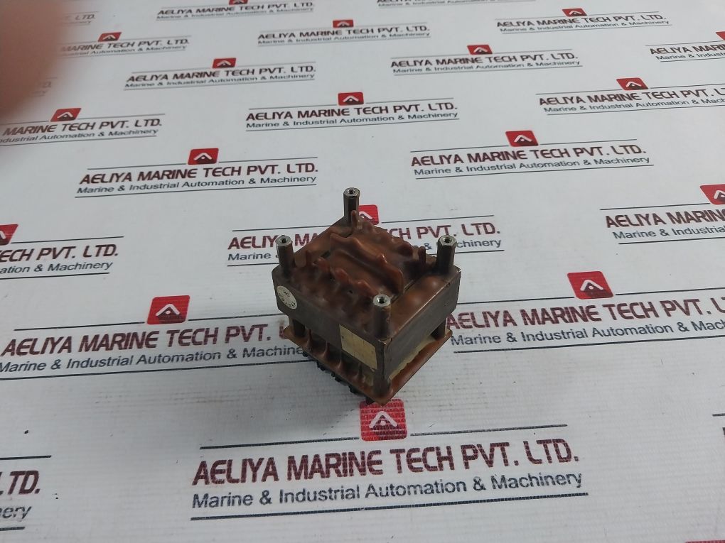 Glastronix 5Va Gx Transformer