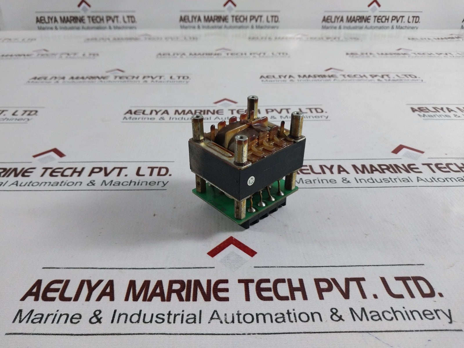 Glastronix Gx Transformer Type 30