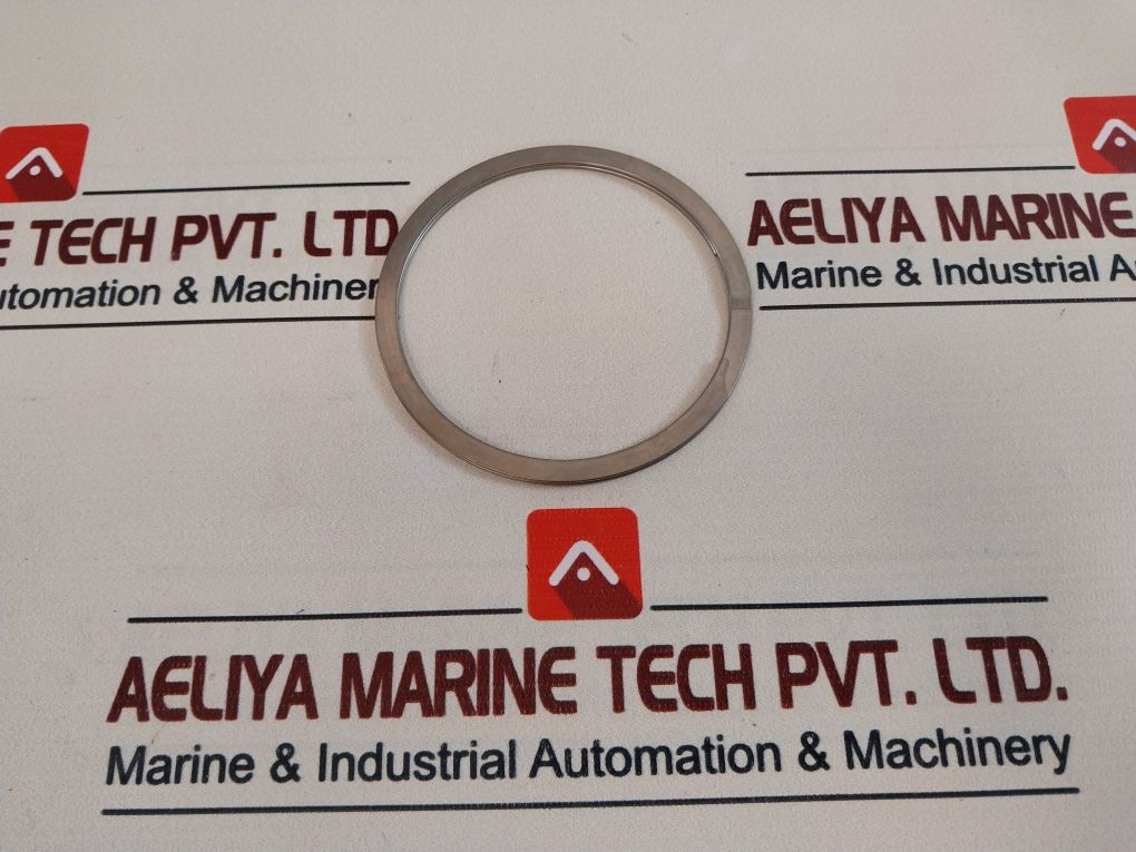 Global Bal-108 Pipe Handler Upper Ibop Valve Repair Kit