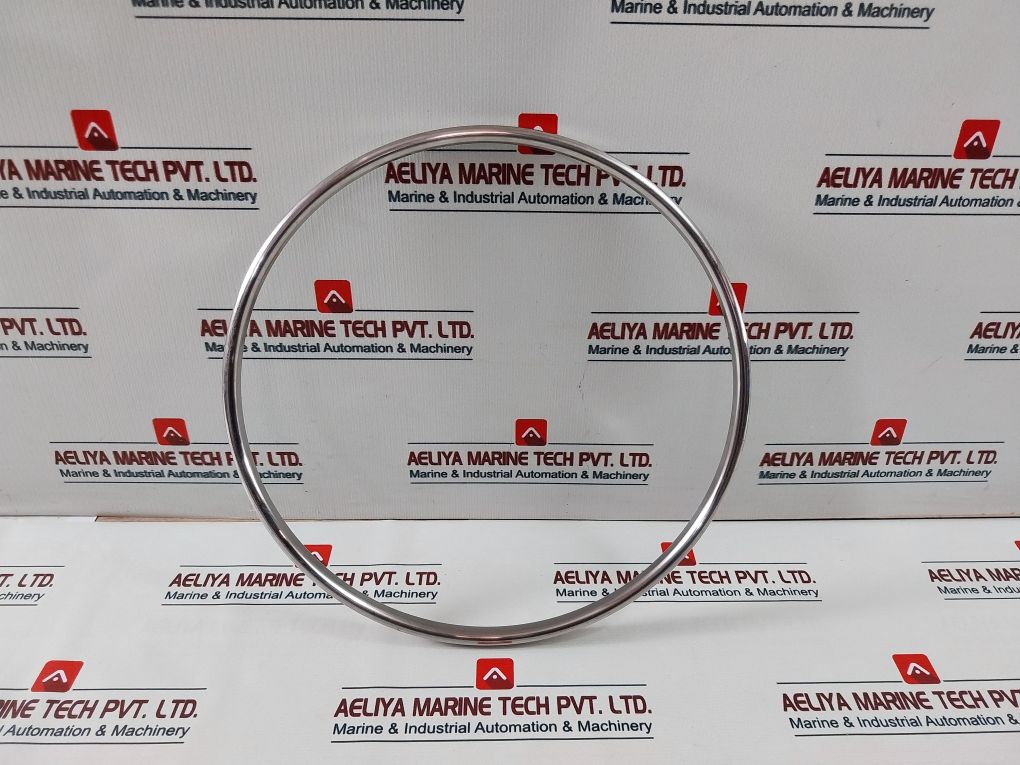 Gon Petro 6A-0348 R-57 Stainless Steel Aisi 316 Gasket Ring 105193