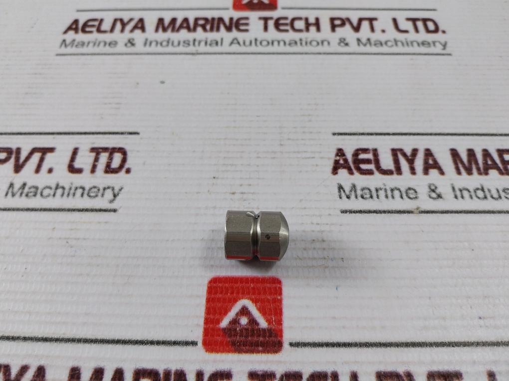 Goodway Tech 7021 Cornering Nozzle Pj-1400-60