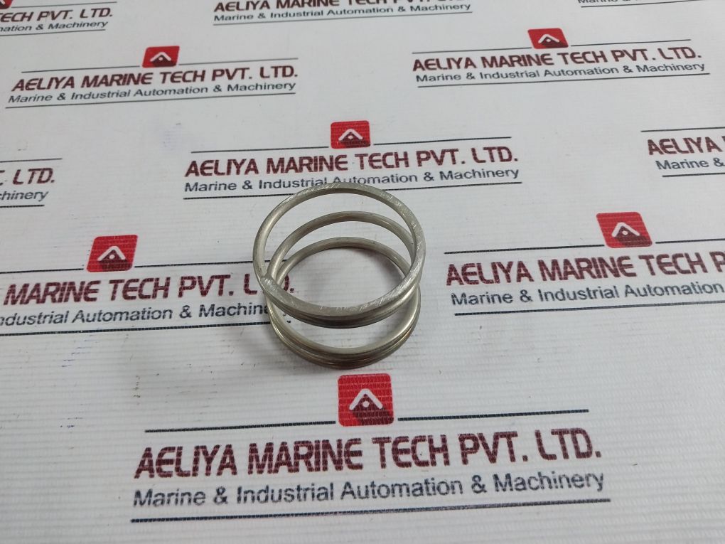 Goulds 10K45 Mechanical Seal 76407-8625