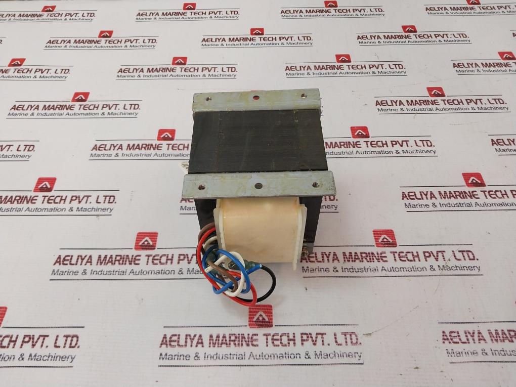 Gpt-9800-pt 9V Transformer