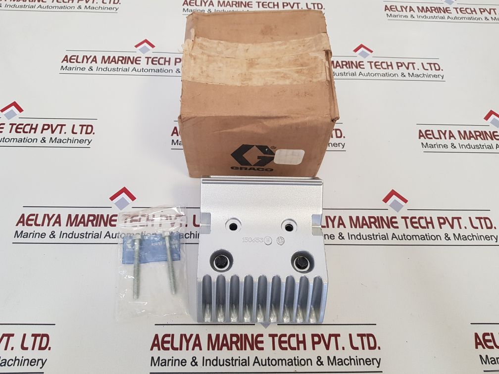 Graco 15G653