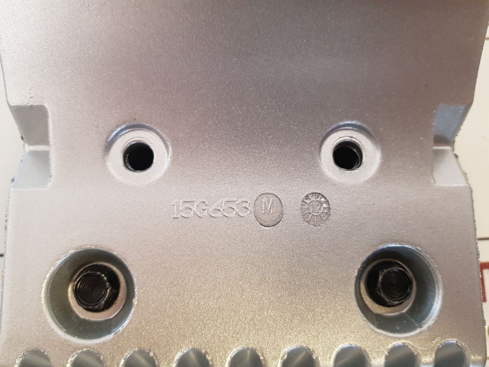 Graco 15G653