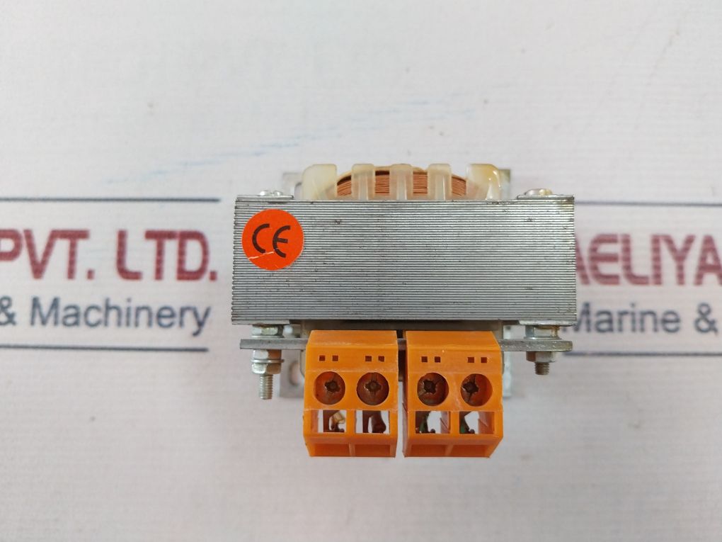 Grl9999904925 Transformer 115/230V
