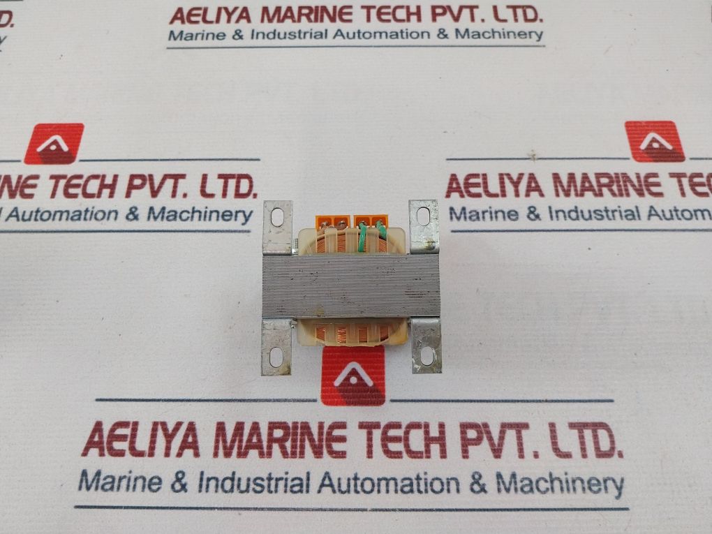 Grl9999904925 Transformer 115/230V