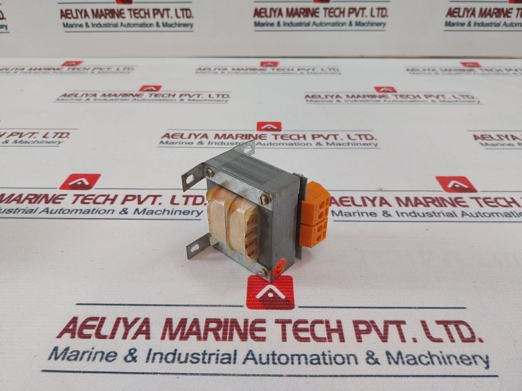 Grl9999904925 Transformer 115/230V