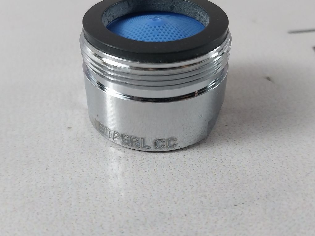 Grohe 13927000