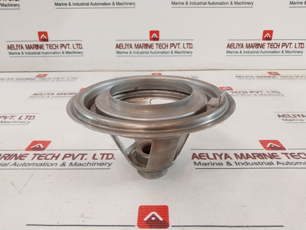 Grundfos 223887 Bearing Bottom