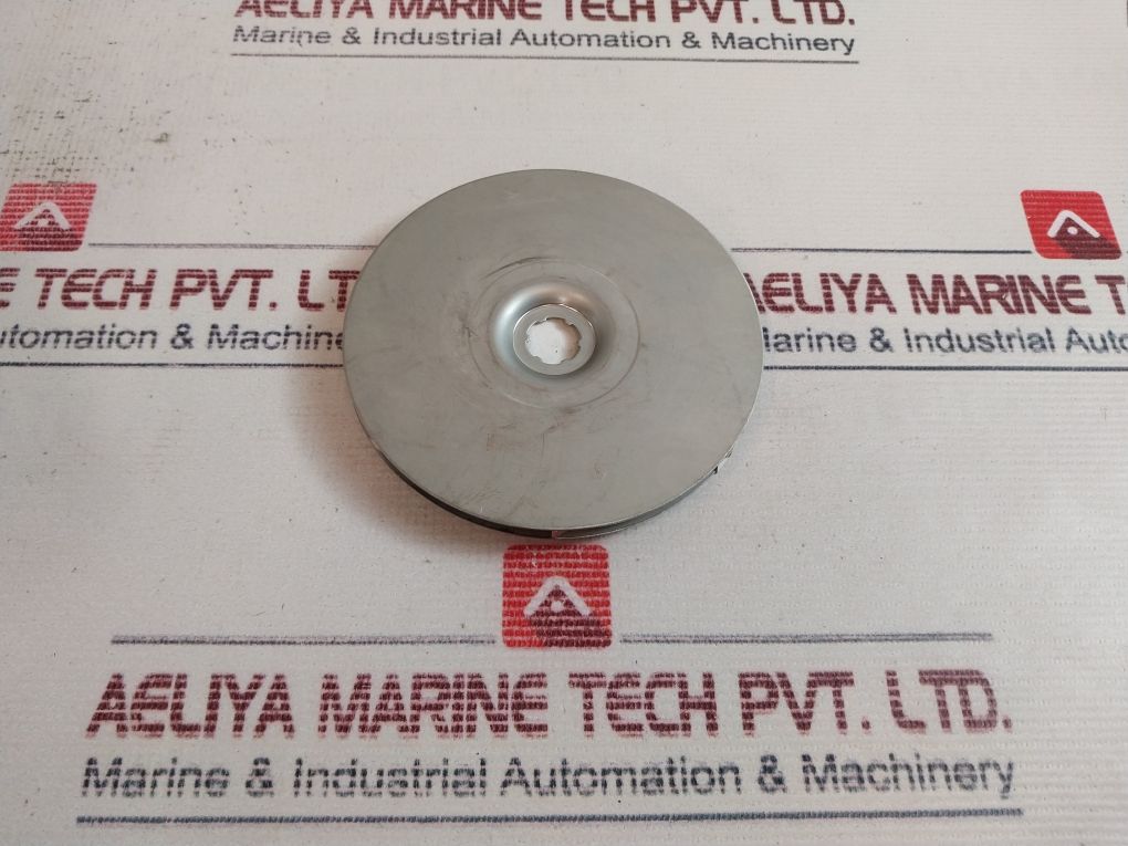 Grundfos 97690631 Impeller Bulk