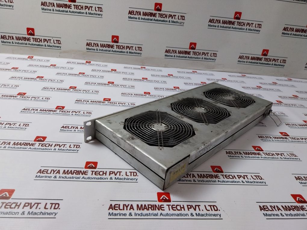 Gryphon Gaa1238-230Bb Ball-bearing Cooling Fan Mac1238-220Tkh