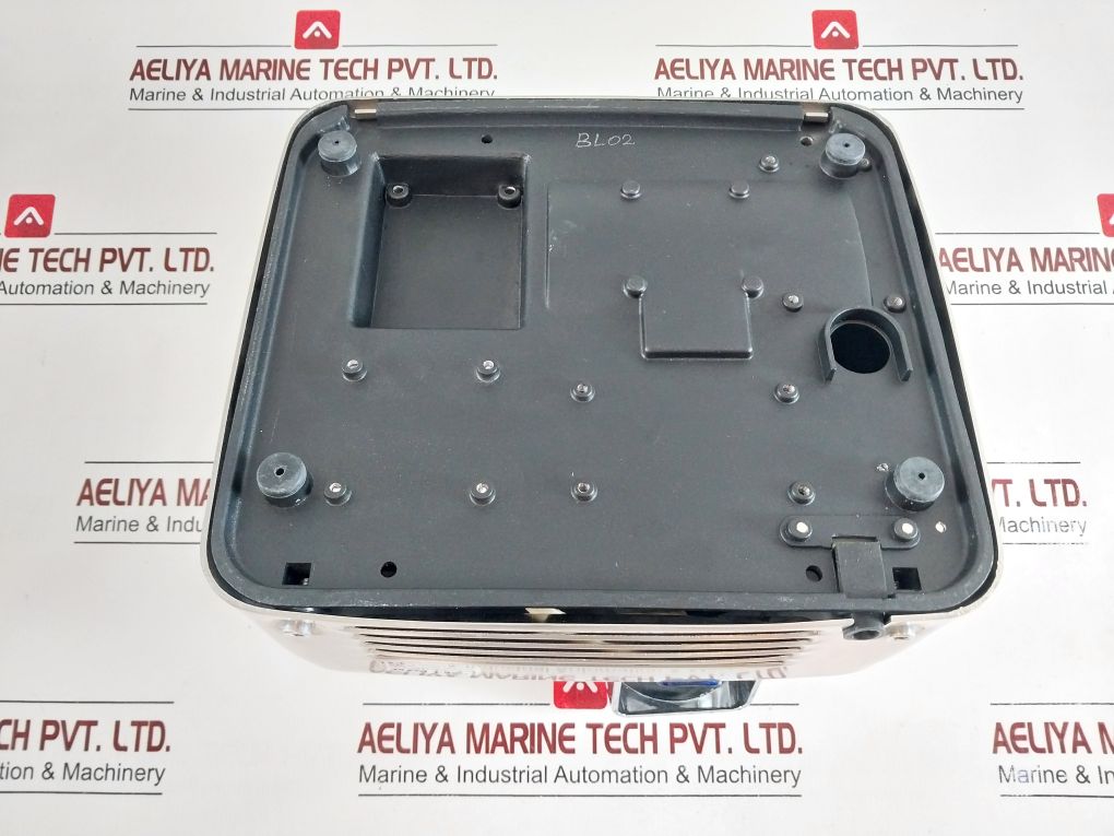 Gsq250B Hand Dryer