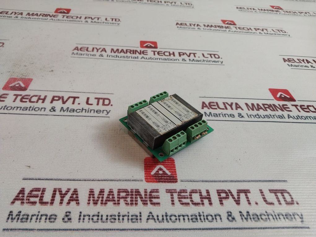 Gst7.820.172A.Pcb