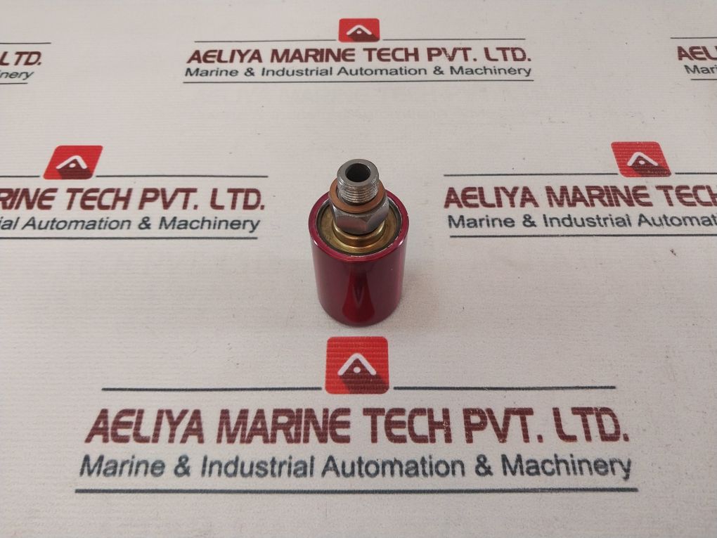 Gummi 104030 Seal