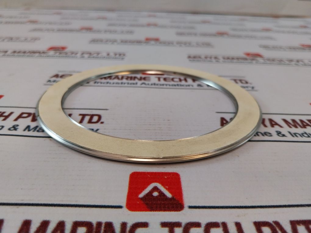 H-3211A.0052 Gasket Valve Bonnet Jis 20K-80