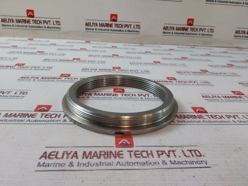 H0400130 Wearing Casing Ring