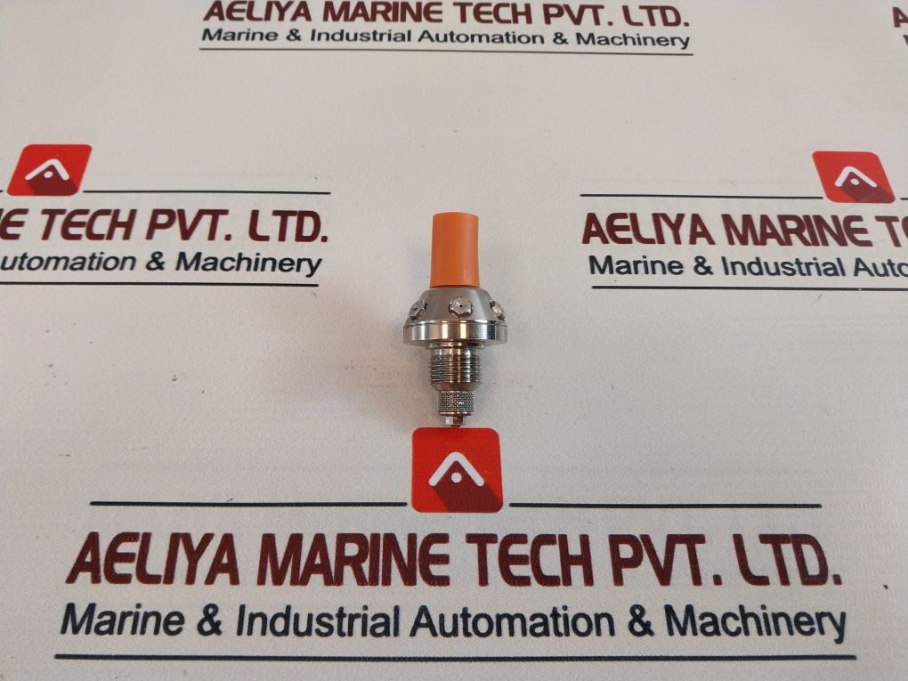 H1-fog C-0007745 Sprinkler Head A1N1Mc6Mc100A