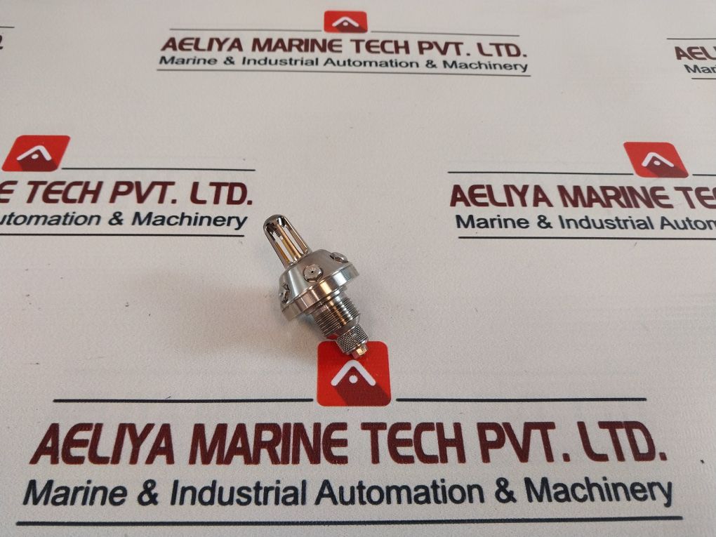 H1-fog C-0007745 Sprinkler Head A1N1Mc6Mc100A
