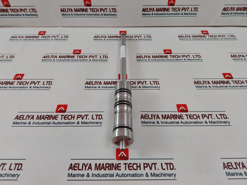 H11352-29 Special Cylinder Head H11355-3A
