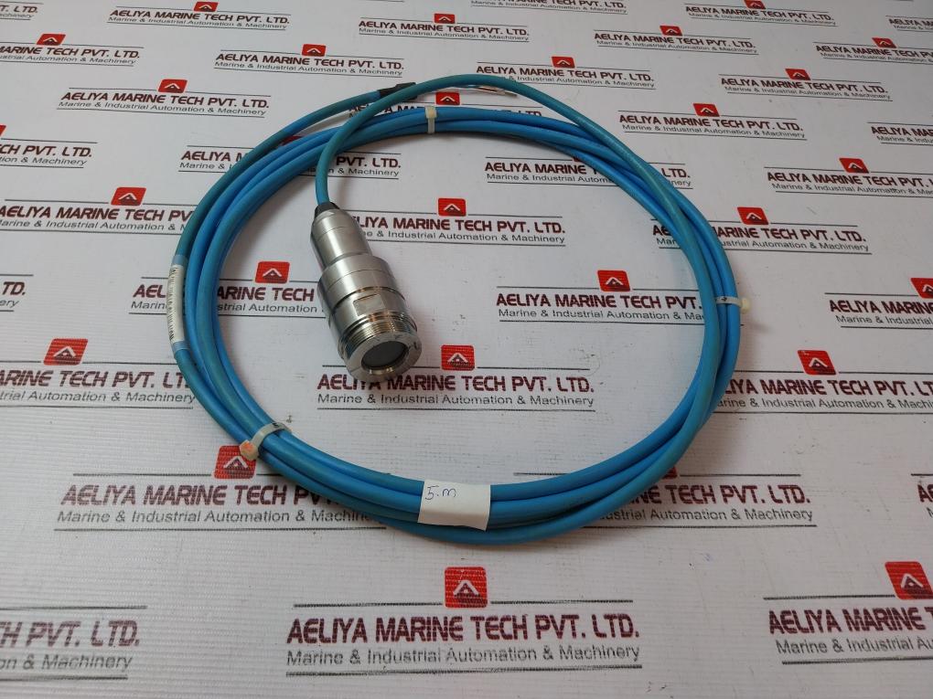 H1703539 2 Bar Sensor