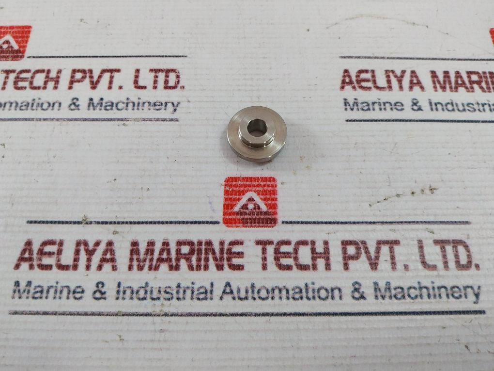 *H4120120* Valve Seat Sus316