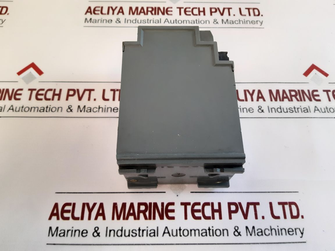 H&B P40 Transducer