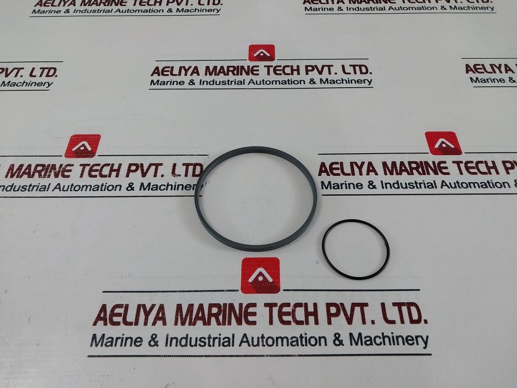 Haewon Repair Kit