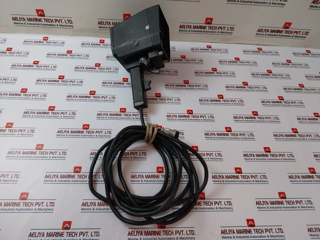 Haixing Cxd8 Daylight Signal Light Dc 24V