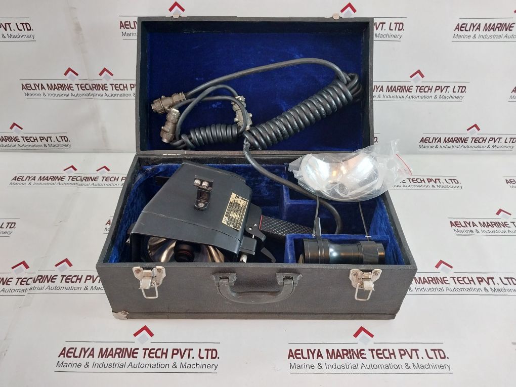Haixing Maritime Cxd8