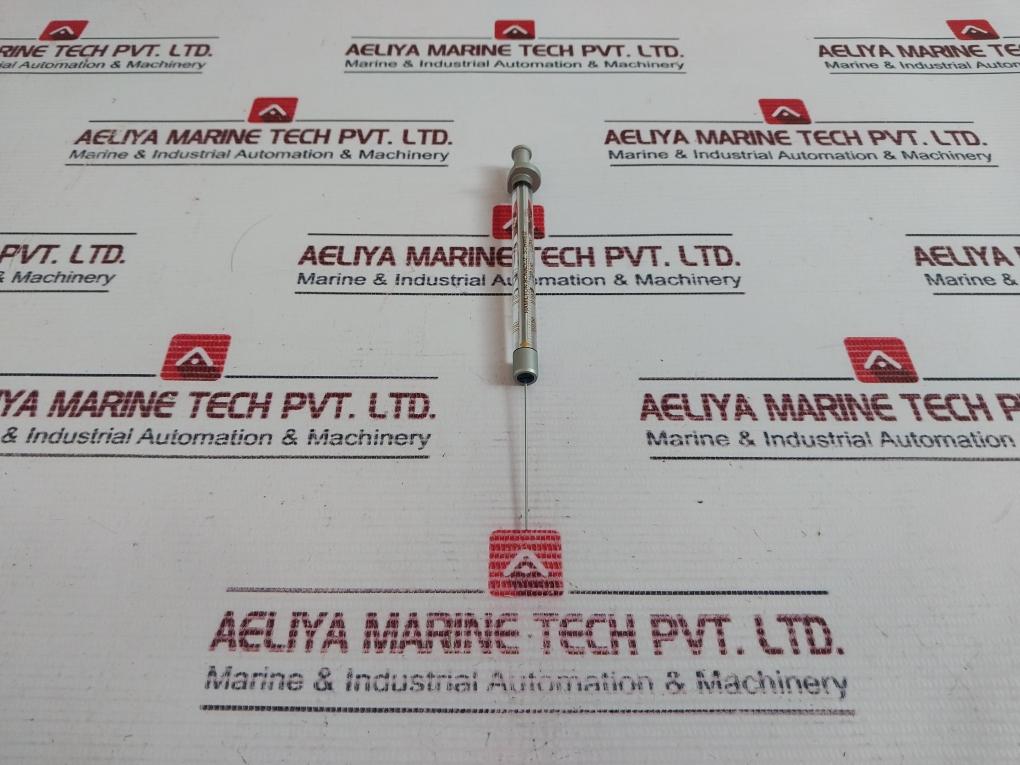 Hamilton 1725 Syringes Gastight 430000865