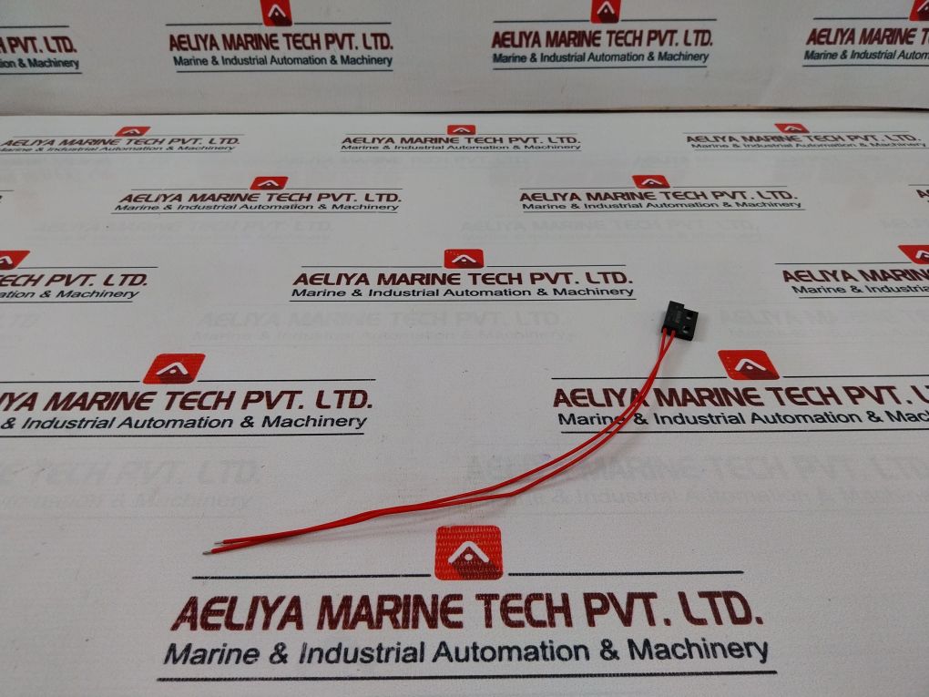 Hamlin 59135-1-v-02-a Sensor