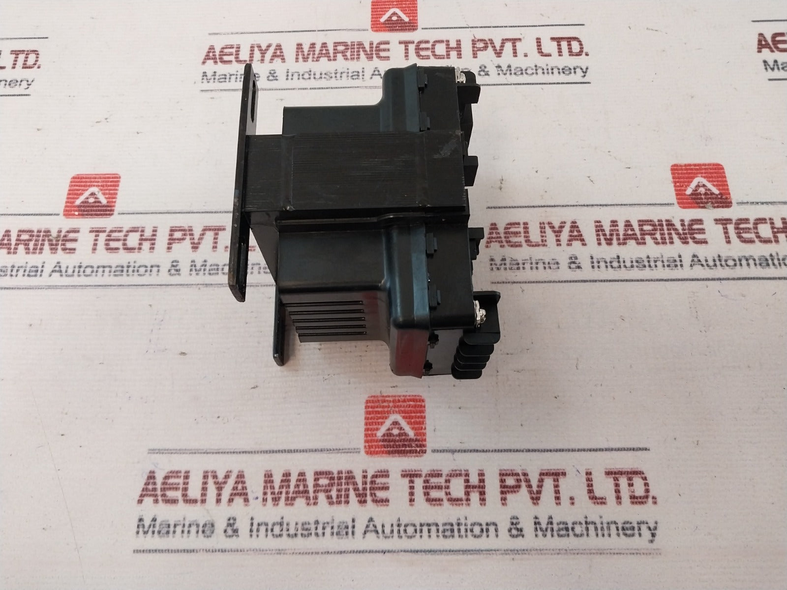 Hammond Power Solutions Ph150Mqmj Control Transformer