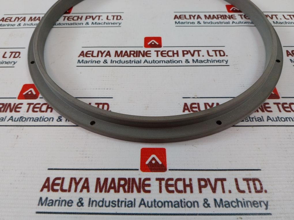 Hamworthy 234714 Wear Ring P-4071A.0137